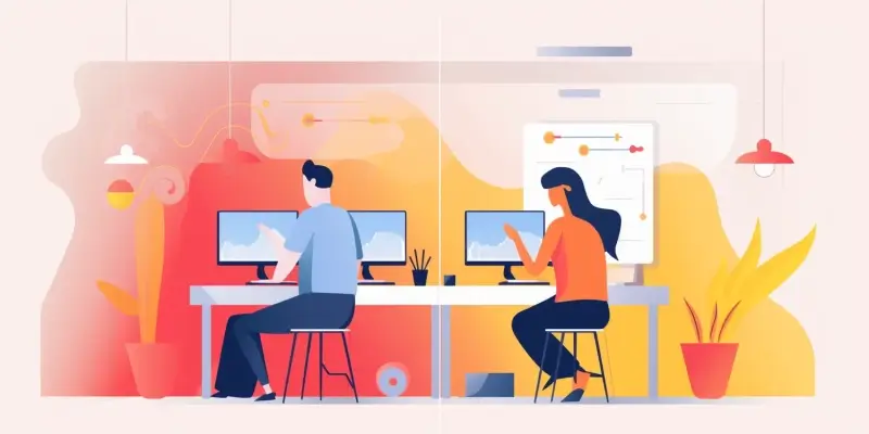 Skuteczne pozycjonowanie Warszawa