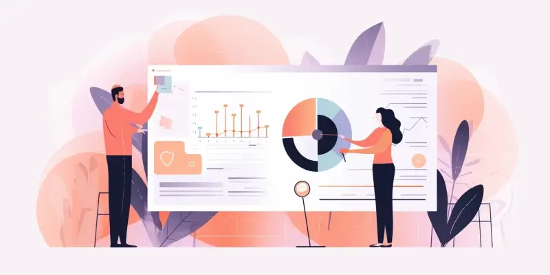 Specjalista SEO Dębica