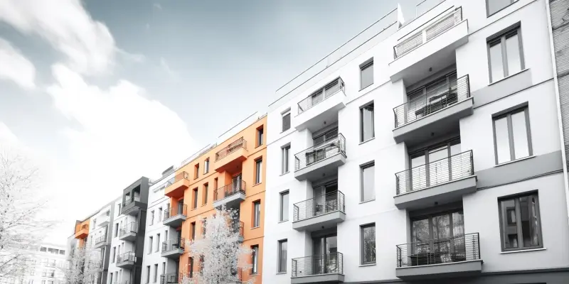 Sprzedaj nieruchomość szybko i sprawnie