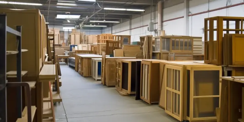 Sprzedaj swoją nieruchomość z sukcesem