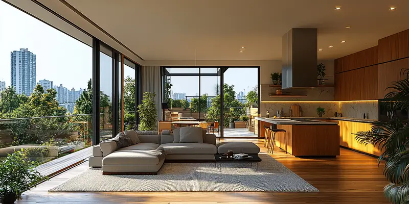 Sprzedaż mieszkania co potrzebne do notariusza?