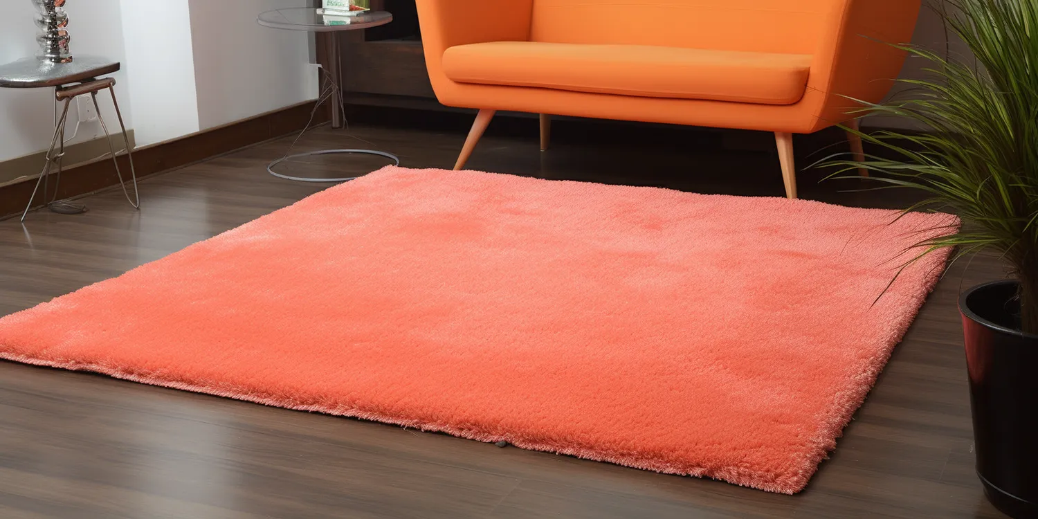 Sprzedaż mieszkania jak rozliczyć?