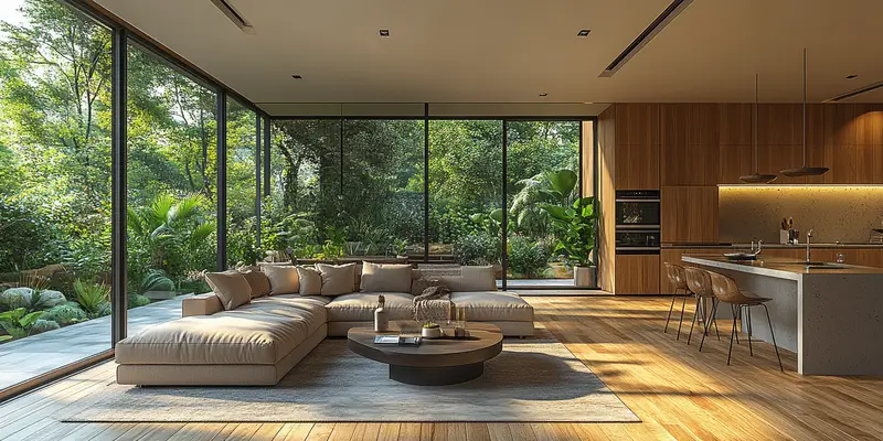 Sprzedaż mieszkania jakie dokumenty do notariusza?