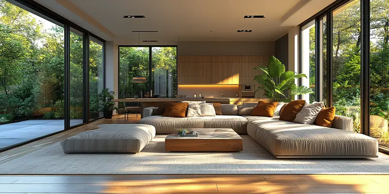 Sprzedaż mieszkania jakie formalności?