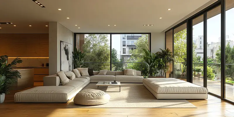 Sprzedaż mieszkania pcc kto płaci