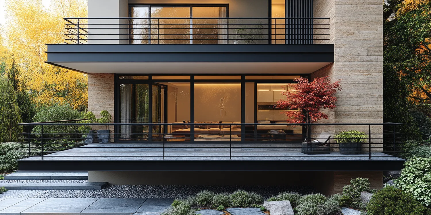 Sprzedaż mieszkania z hipoteka kto płaci odsetki