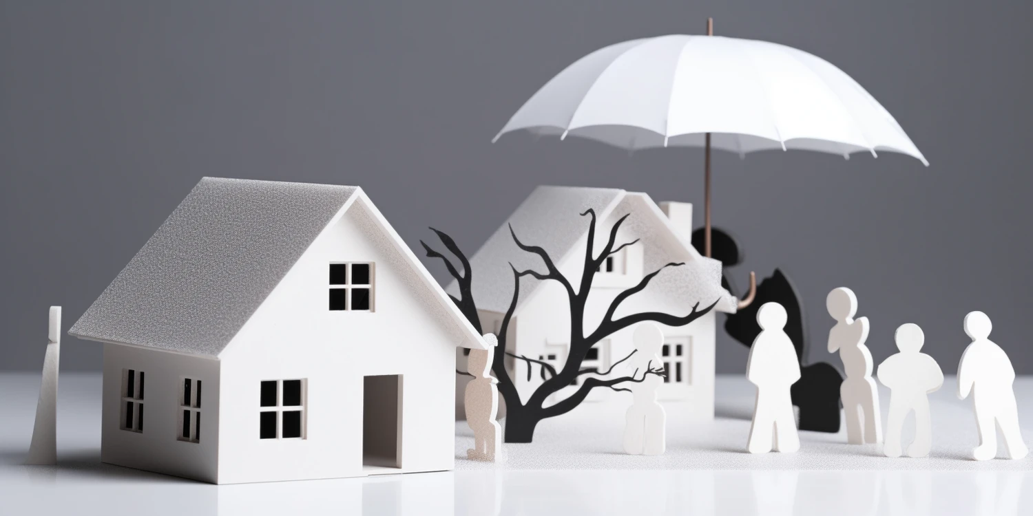 Sprzedaż nieruchomości Koszalin