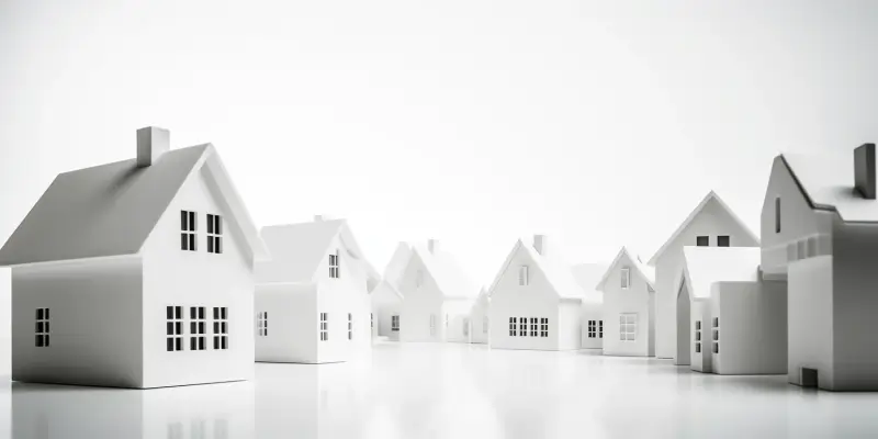 Sprzedaż nieruchomości przez profesjonalne biuro