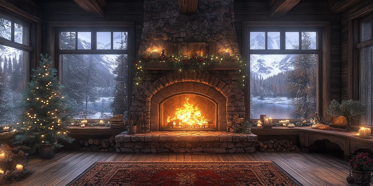 Stolarka okienna Szczecin