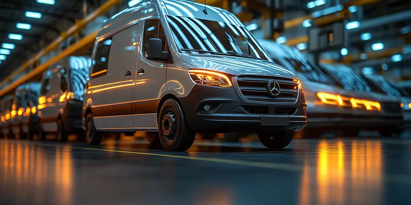 Tanie busy z Niemiec do Polski Toruń