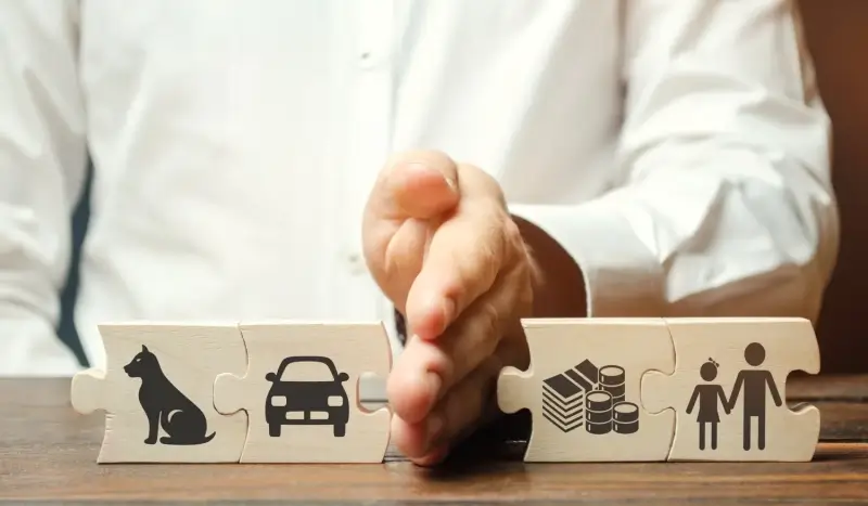 Tłumaczenia prawnicze koszty