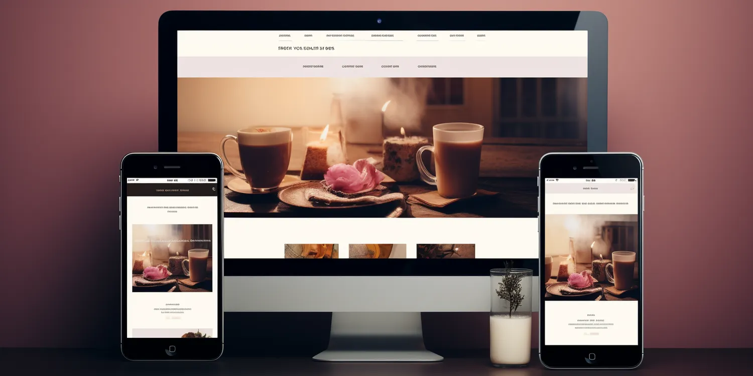 Tworzenie profilu firmowego na Instagramie