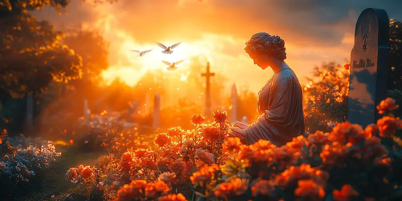 Usługi pogrzebowe ceny Opole