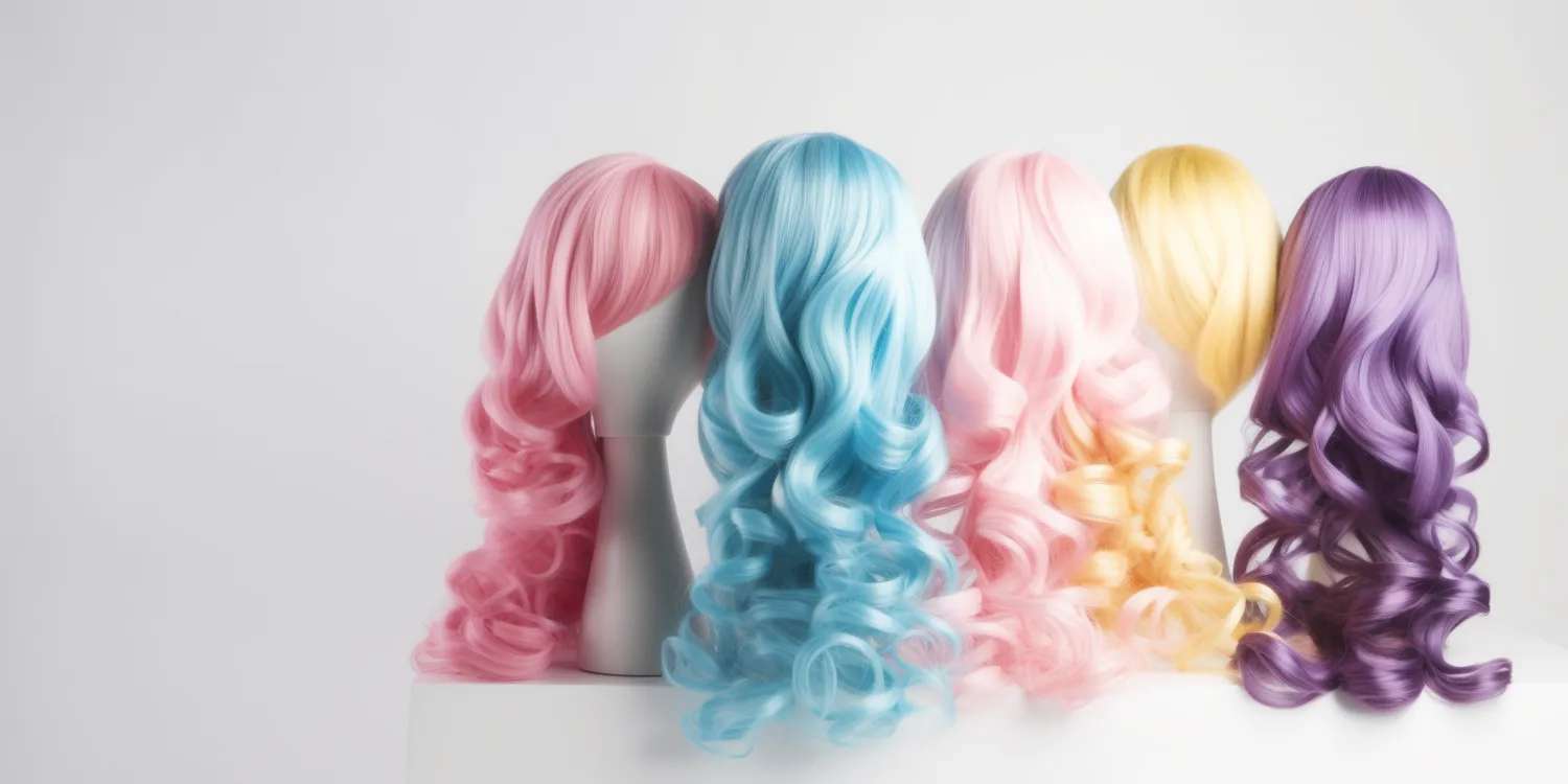 Wie wird man Cosplay-Model?