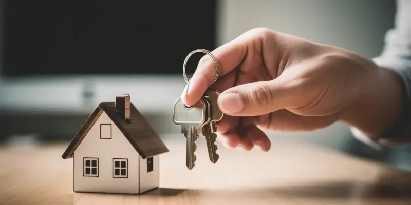 Wycena nieruchomości koszt Wrocław