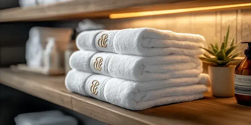 Wyjątkowy prezent dla dziadków