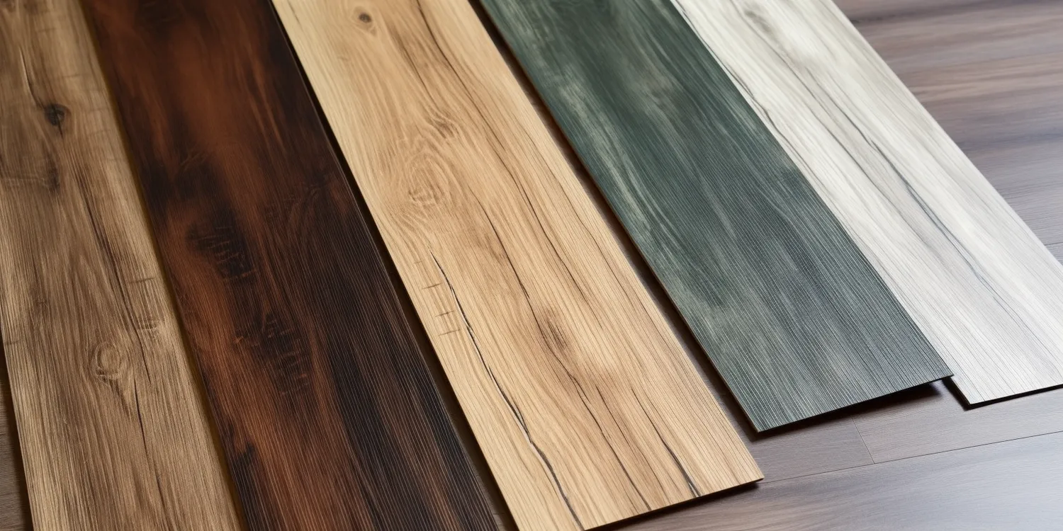 Wykładziny obiektowe Kraków