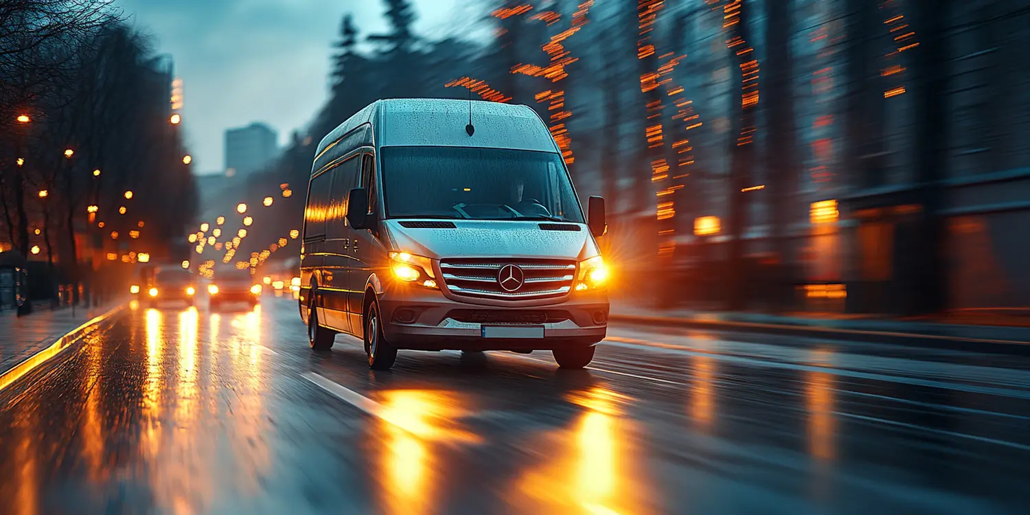 Bus niemcy polska torun